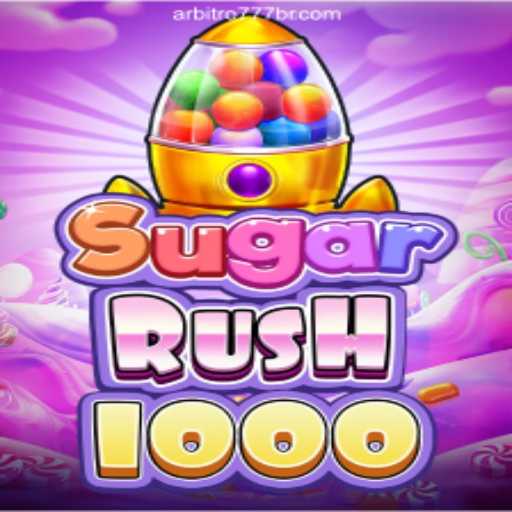 Exploring the Thrills of SugarRush1000: A New Era of Online Gaming