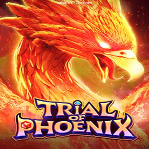 Unveiling the Mysteries of TrialofPhoenix: An Engaging New Adventure