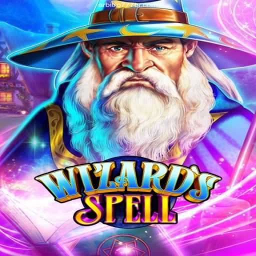 Discover WizardsSpell: A Magical Adventure with Arbitro777.Com Brasil - Cassino Online, Slots, Crash e Apostas