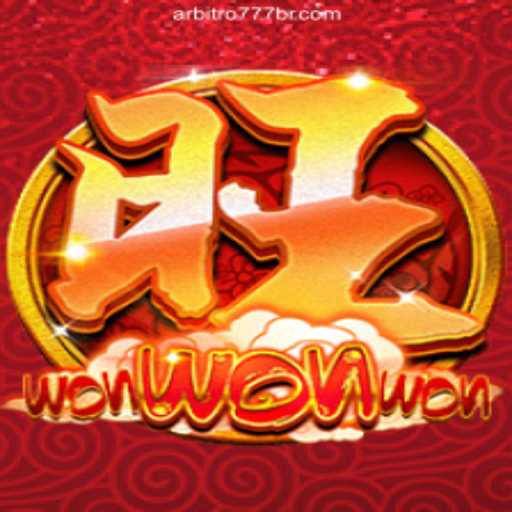 Exploring the Exciting World of WonWonWon at Arbitro777.Com Brasil